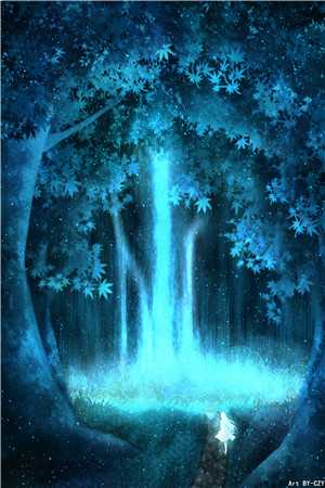 围观出轨现场，结果出轨的竟是自己老公完整文集阅读