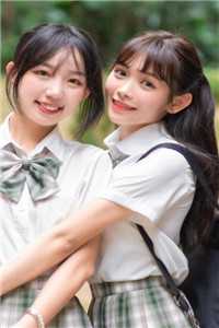 桃花落尽又一春无删减版