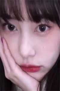 爱似花开终作泥by