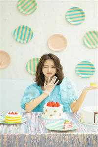 我的葬礼，妻子的新婚爆款宝藏