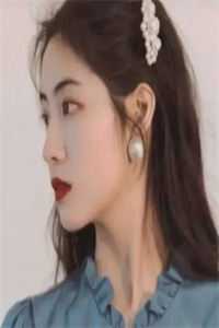 爱的时效最新热门小说