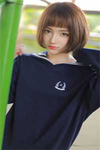 一别缱绻叹经年全文免费