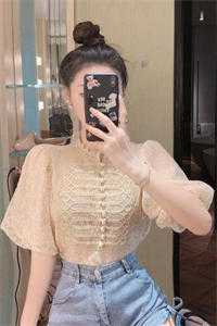 东宫保安？不，是人间武圣无删减版