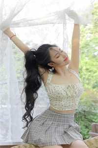 女友给竹马怀孩子，驳斥我没同情心的小说