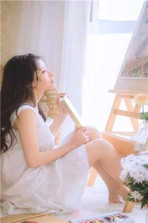 娇蛮千金穿书，拐走京圈太子爷唐婉唐霜后续+全文