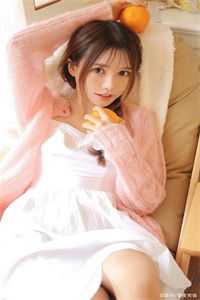 深情散尽难寻周卿屿秦茉雪结局+番外