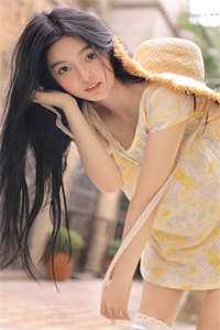 云过清梦千帆尽精品推荐