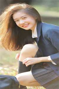 晚安，昨天全文+番外