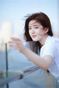 岁岁年年终相负岑微周庭昀全文免费