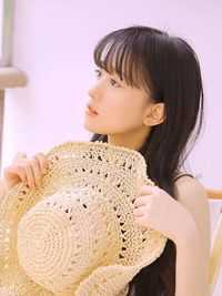 重回80，我选择断亲下海全新