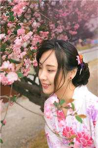 名义：魂穿祁同伟汉大帮我说了算人气小说