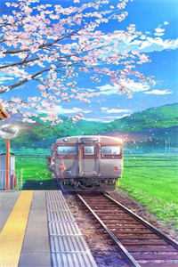 拯救恶毒女配姐姐，我反被大佬盯上全本小说推荐