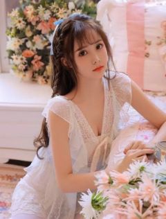 余生不遇旧时风在线