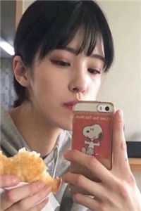 女友被玷污成了精神病，我却选择了沉默热门小说