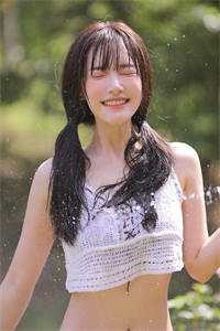 寒空孤星落晚舟全集