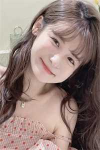 月落寒雾沉沉全新