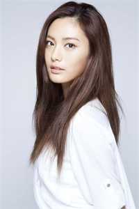 兰因絮果终成雪完结