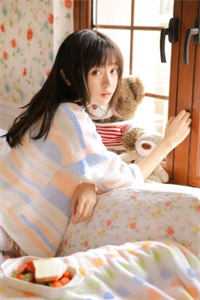 听不到远方的良辰佳话小说全文免费阅读