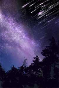 坦克不如狗？我反弹万倍伤害震死神明最新章节列表