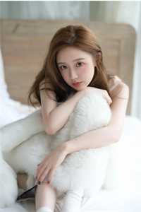 儿子死后，我恢复了京圈大小姐身份霍宴礼林浅浅全文+免费