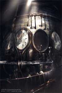 城楼月，心上雪优质全文阅读