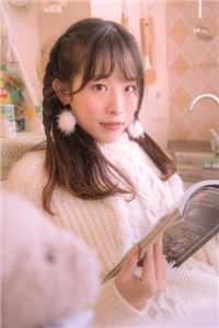 我以枯骨赴花期抖音热门