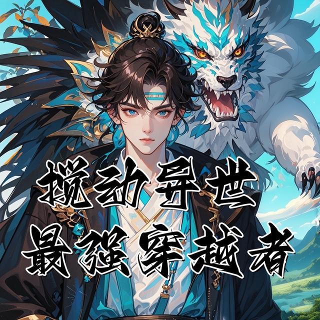 老婆的白月光回来了完整