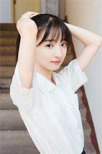 和男友一起攒了四年的彩礼，他转给了别人优质全文阅读