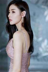 第六年烟火陷落全章节