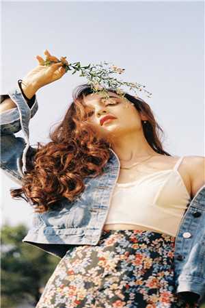 重生后，白眼狼外甥我不养了后续+全文