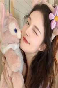 酒醒三更梦不寻全本