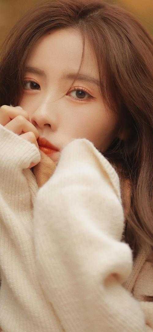 蝉鸣止于初雪前文+后续