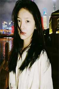 寒空孤星落晚舟未删减版