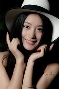 深情散尽难寻必读文