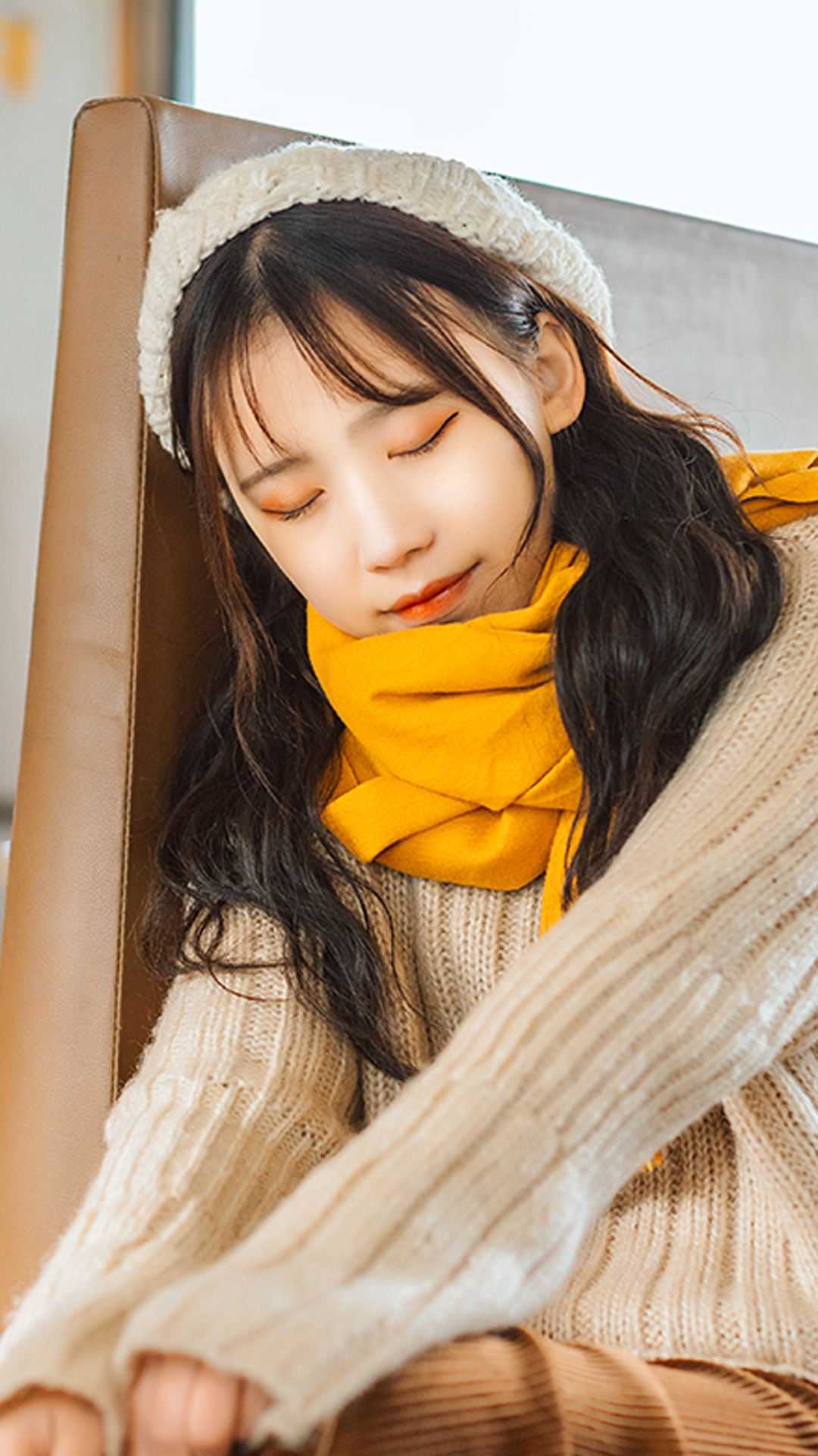 往前走，别再回头小说免费