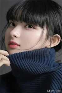 栀子花开，故人不再全本