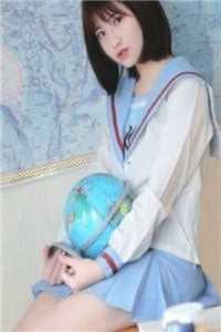 妹妹算计我，却送我上躺赢之路小说全文免费