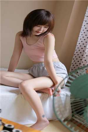 我点的模子哥，竟然是我老板？！顾烬洲云鲸落大结局