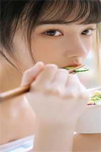 未婚妻和男闺蜜在酒吧领证，我摇骰子让他们倾家荡产许知意纪清淮结局+番外