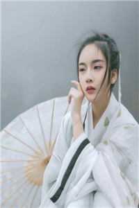 一柄红缨枪，斩我负心郎宋惜惜易昉结局+番外