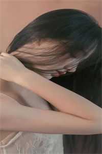 东宫保安？不，是人间武圣后续+结局