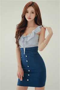 行道迟迟终有归在线阅读全本阅读