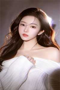 十一年错付，她走后，渣夫却疯了高质量好文