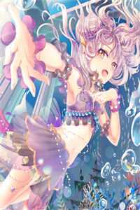 枯木逢春千山过完整作品