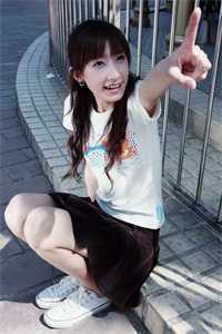 丈夫将我关在地下暗室后，他疯了后续+无弹窗