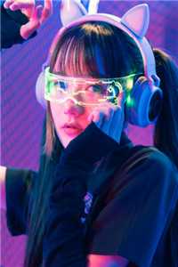 人间客借问蓬莱前言+后续