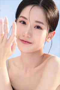 旧时长夜眠于梦小说免费