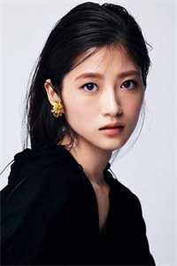 穿成炮灰小姑子后，我撕了全家剧本前文+番外