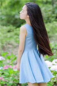 不让竹马走后台升职加薪，妻子就带领员工集体辞职威胁我！前言+后续