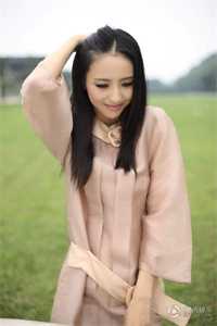 江月不知空余梦热门小说